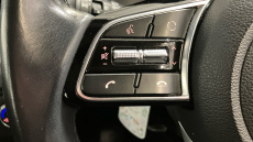 Kia Xceed 1.0T GDi ISG 2 5dr Petrol Hatchback